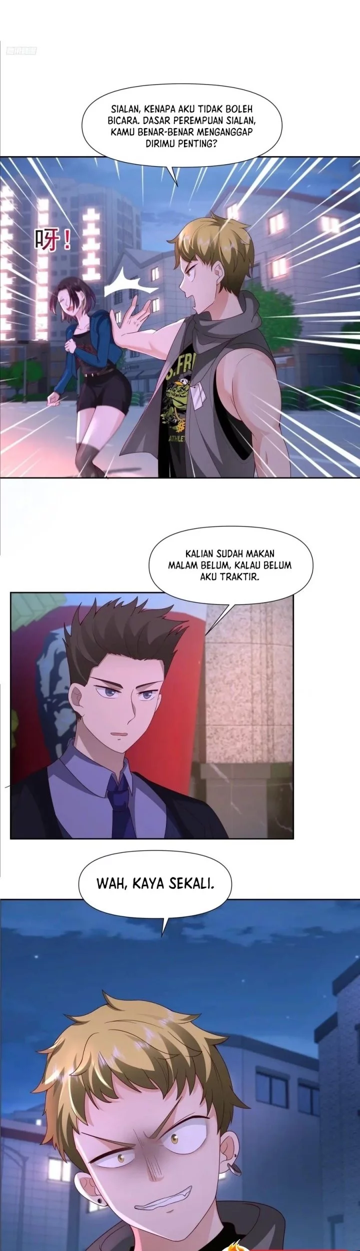 Halaman 16