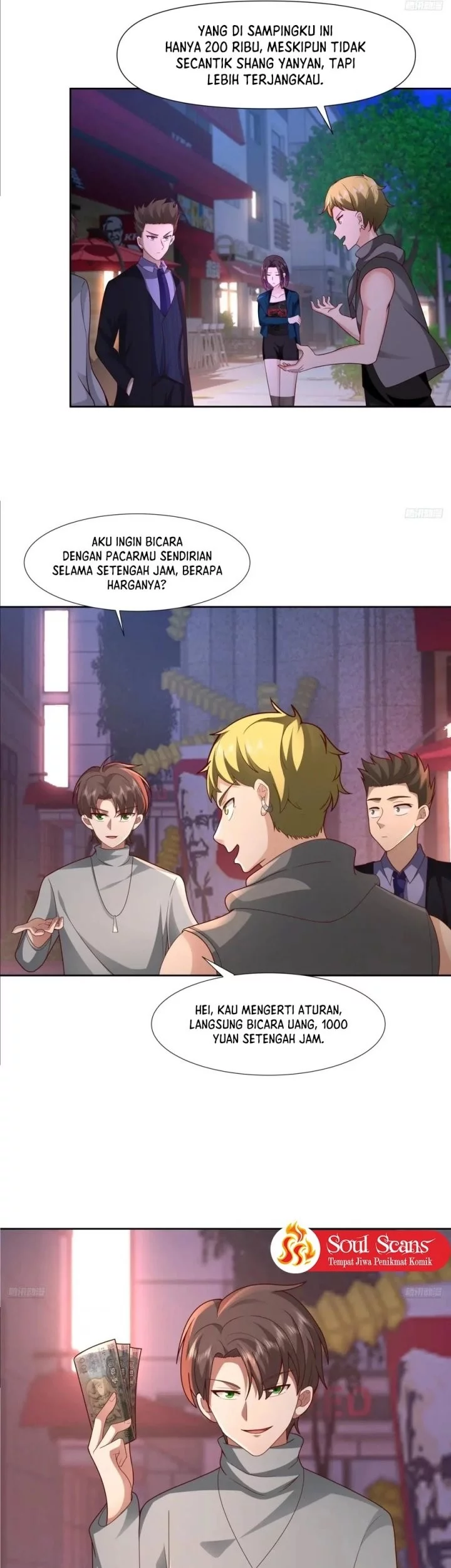 Halaman 18