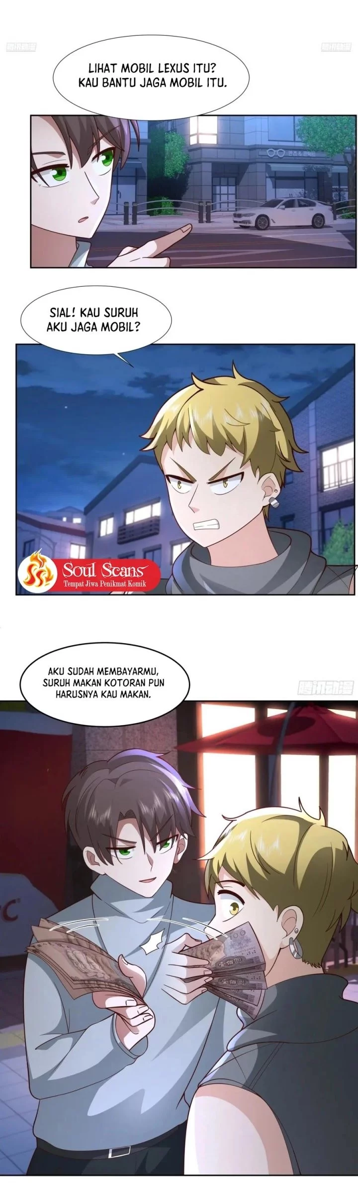 Halaman 20