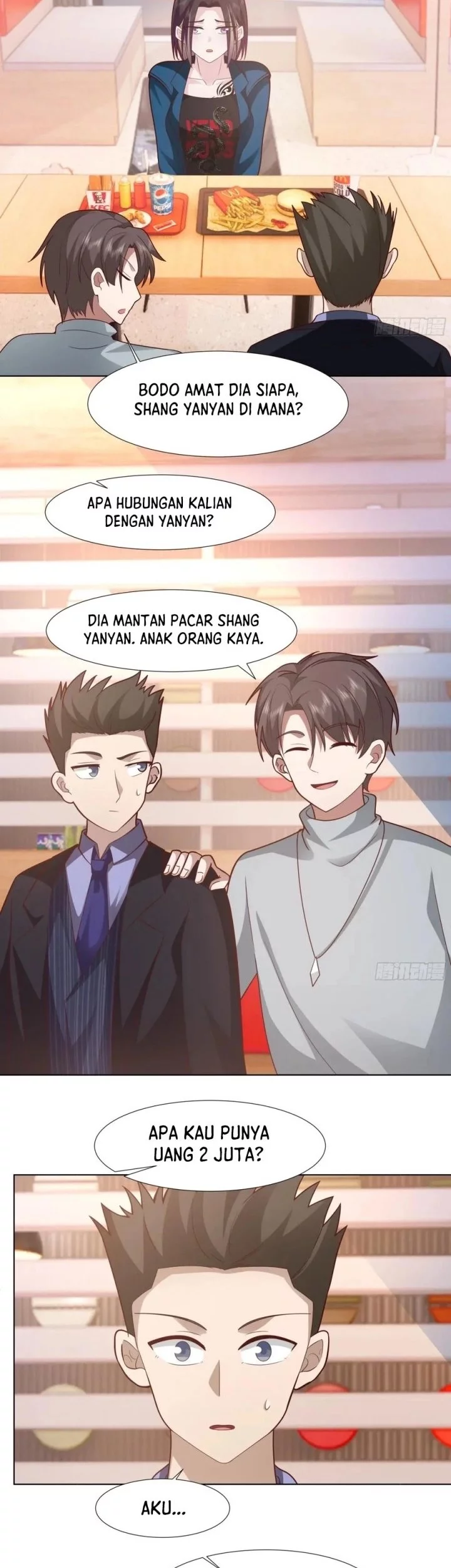Halaman 22