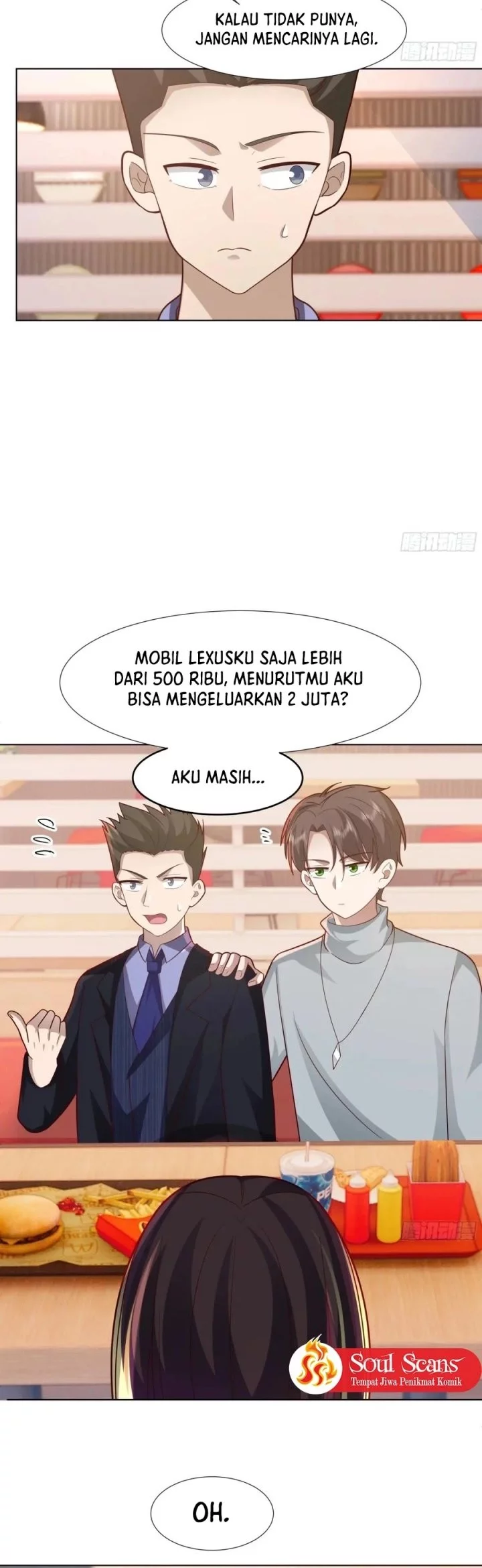 Halaman 23