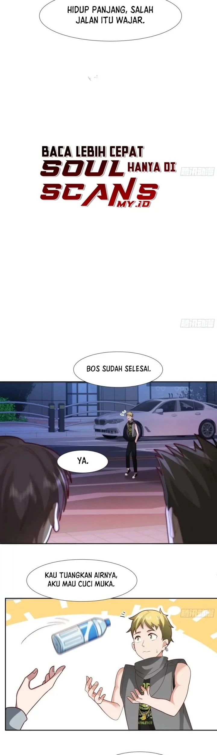 Halaman 28