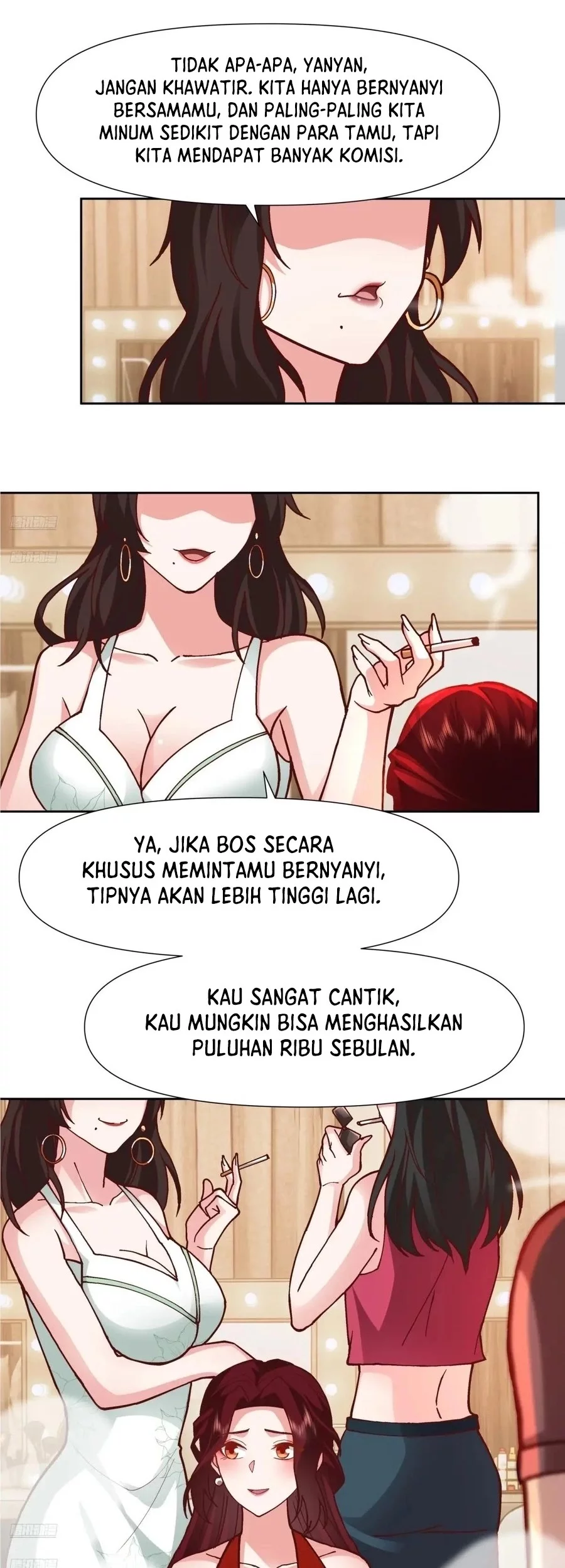Halaman 3