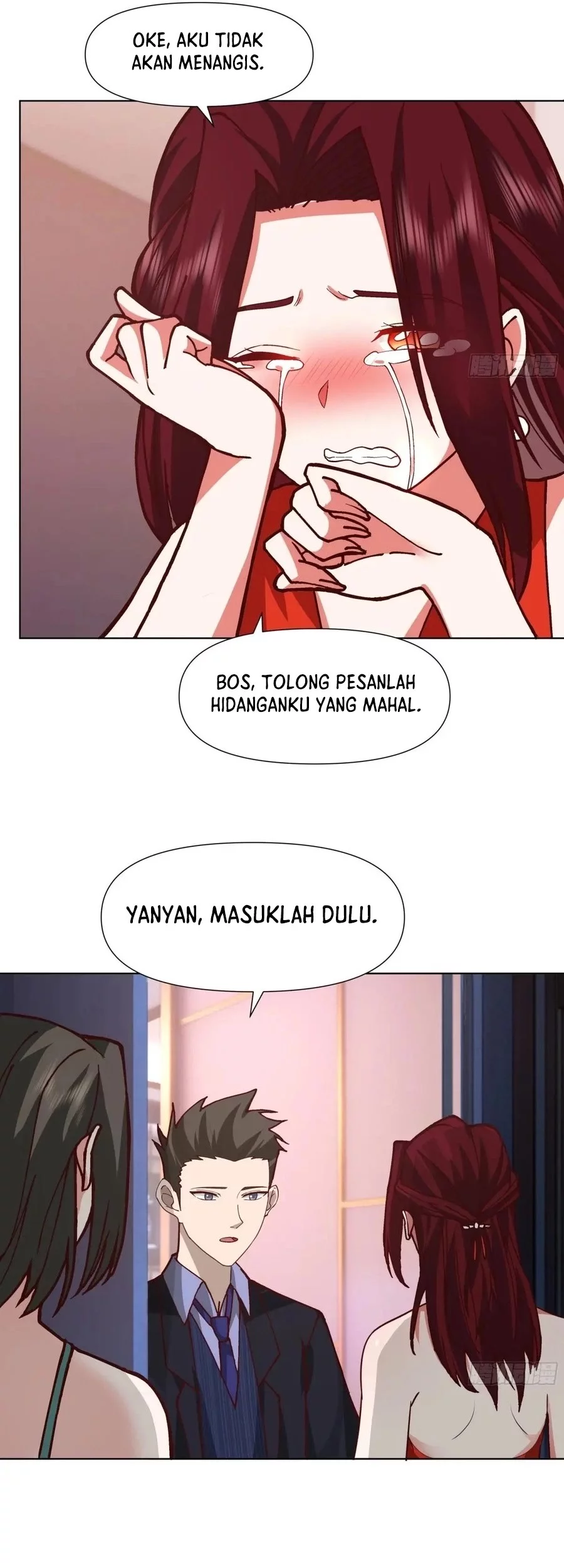 Halaman 17