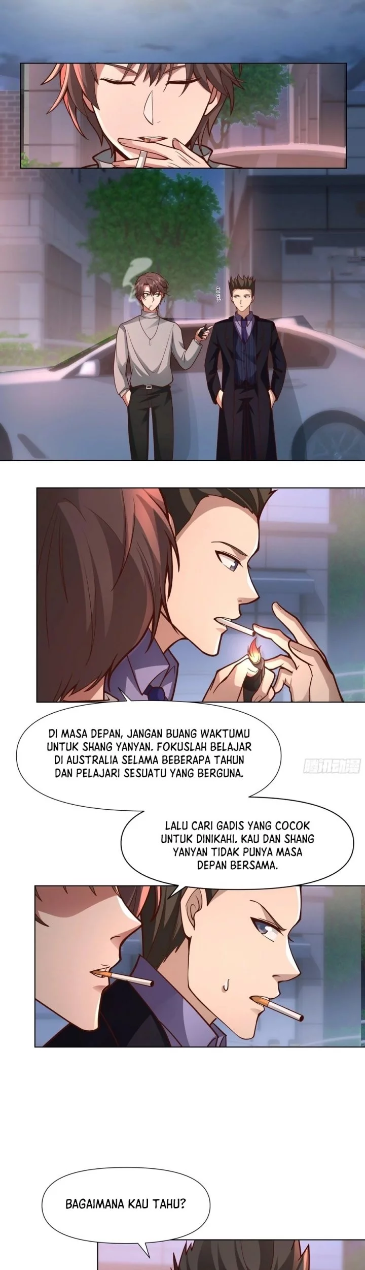 Halaman 32