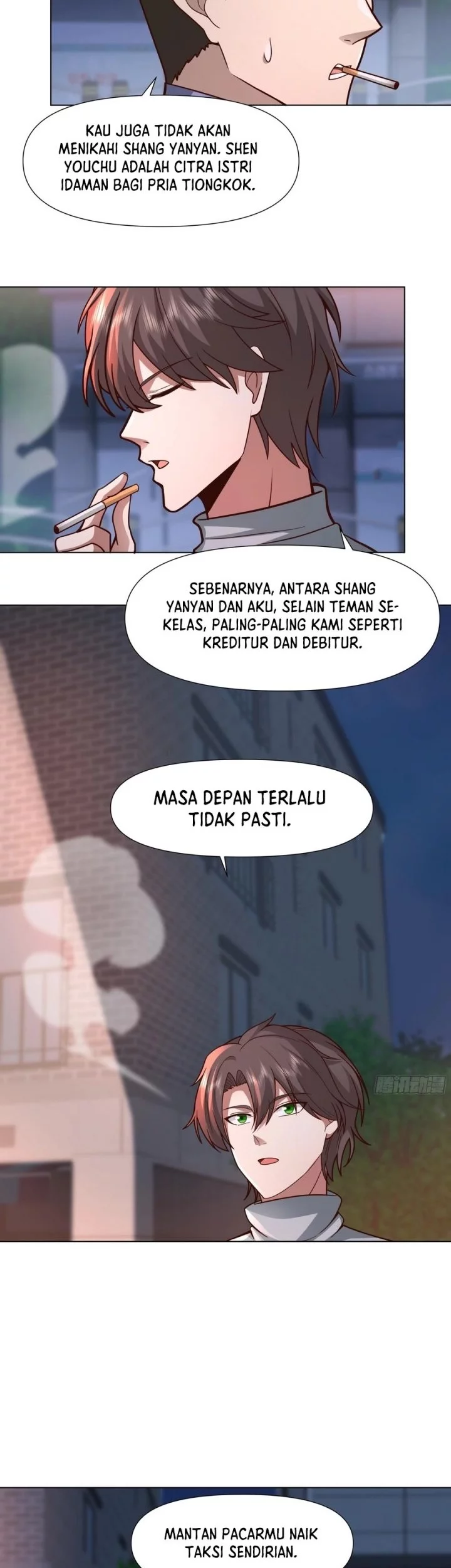 Halaman 35