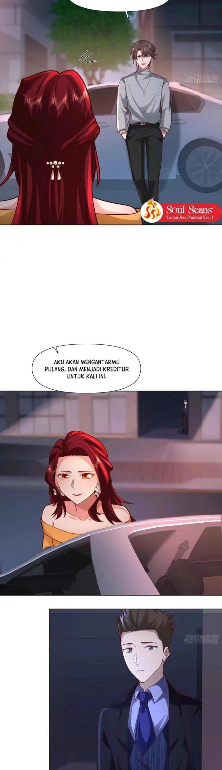 Halaman 36