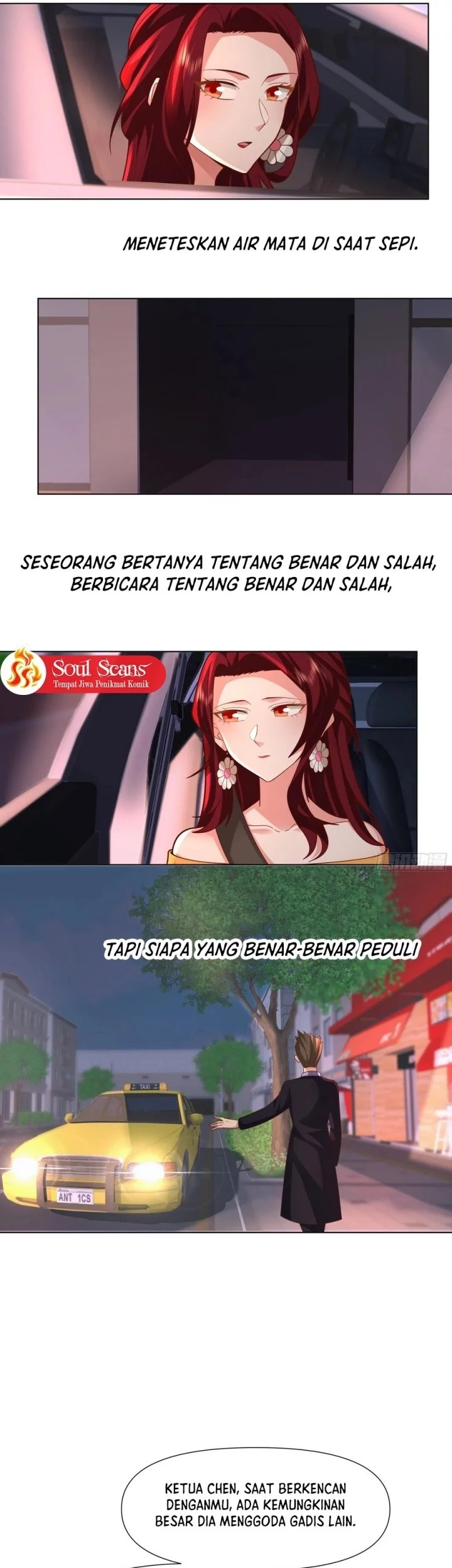Halaman 38