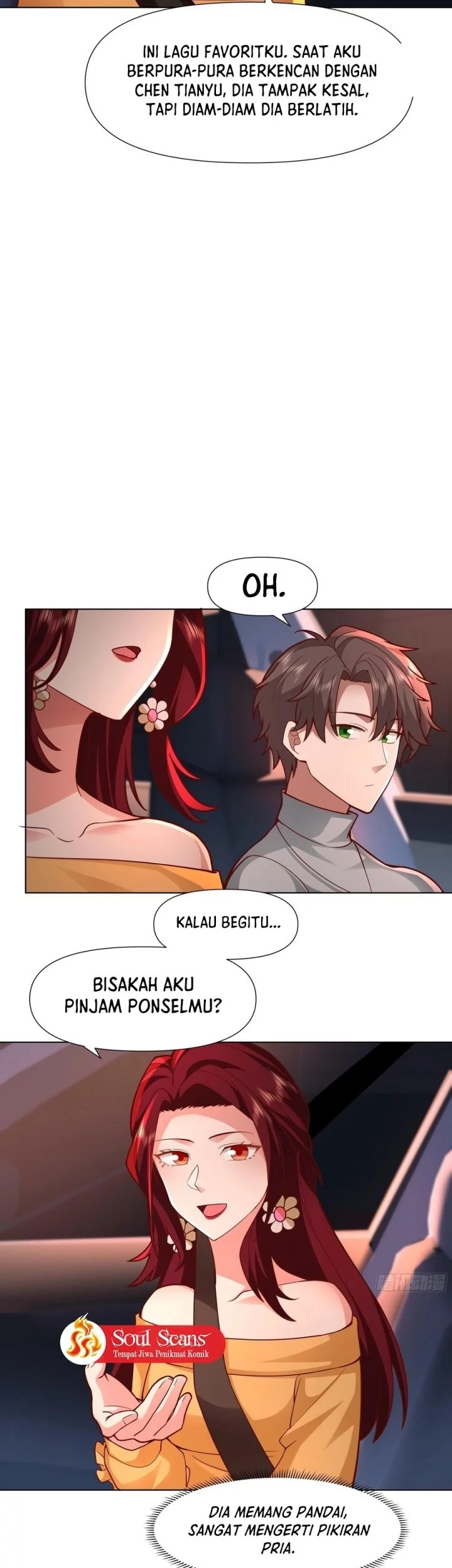 Halaman 40