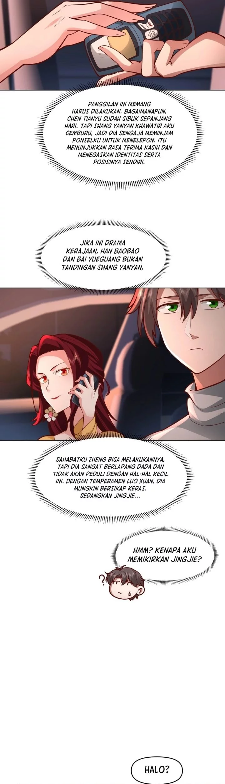 Halaman 42