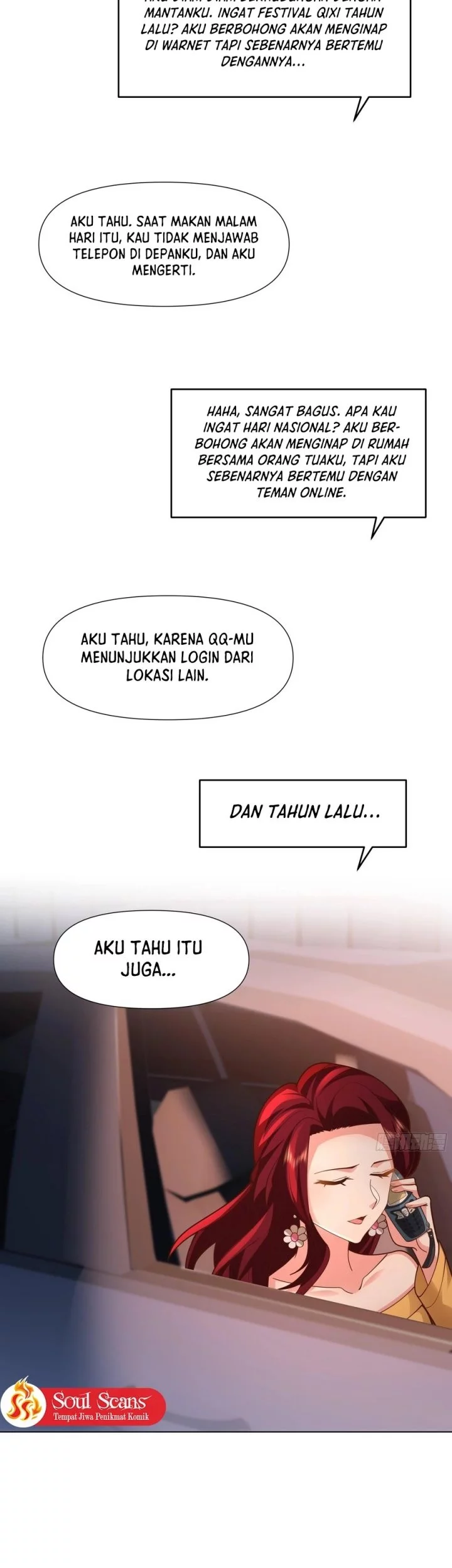 Halaman 44