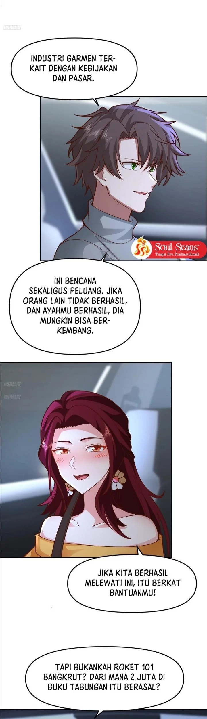 Halaman 4