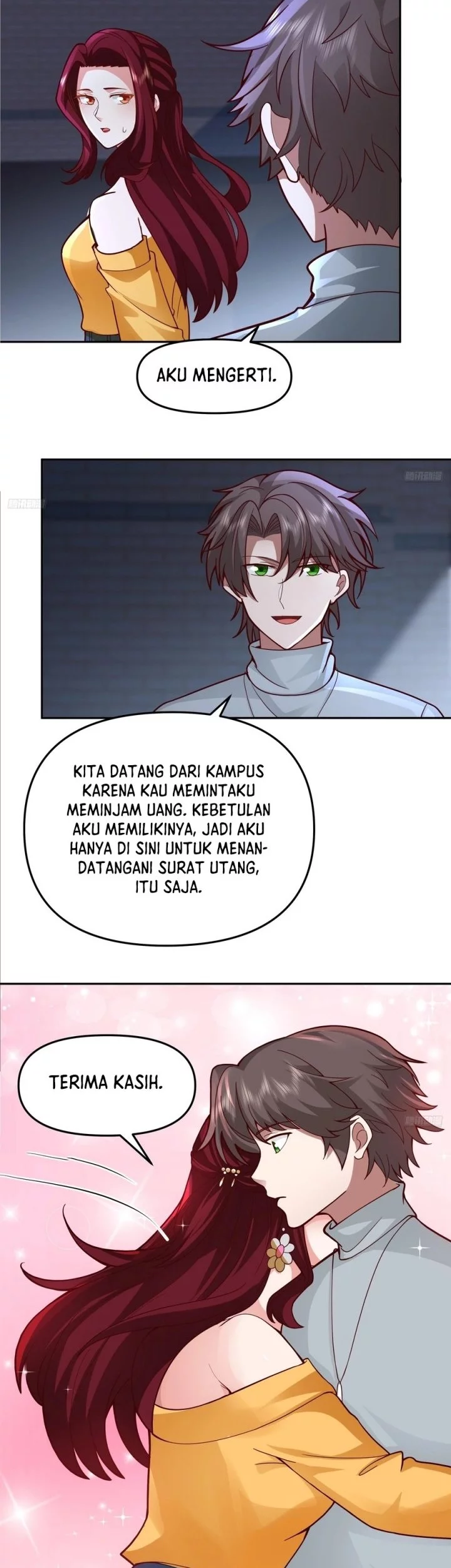 Halaman 7