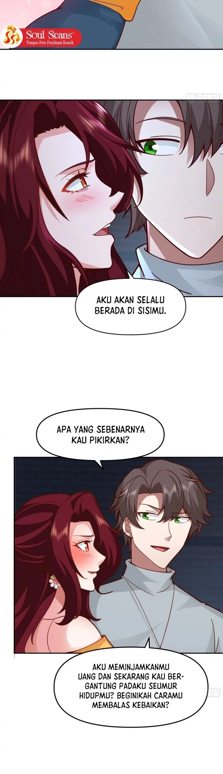Halaman 8