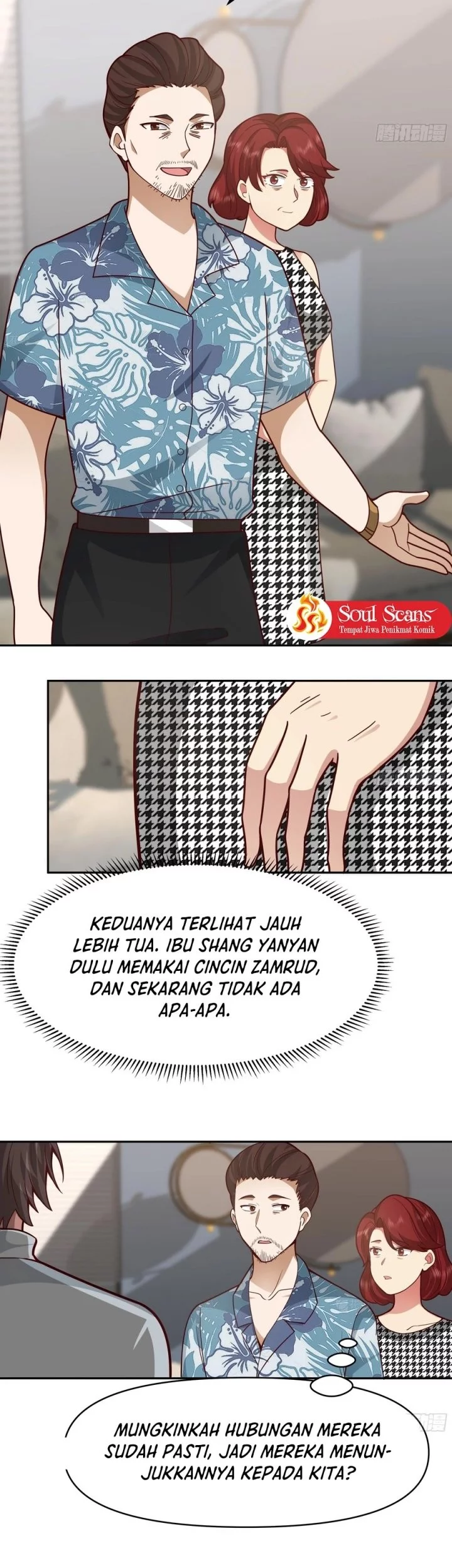 Halaman 12