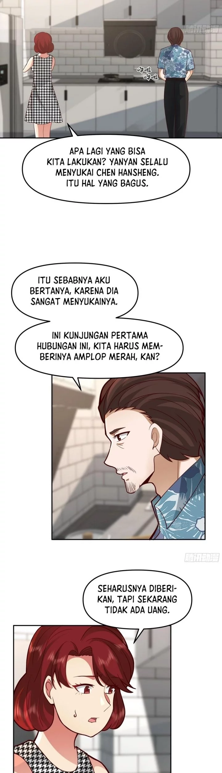 Halaman 15