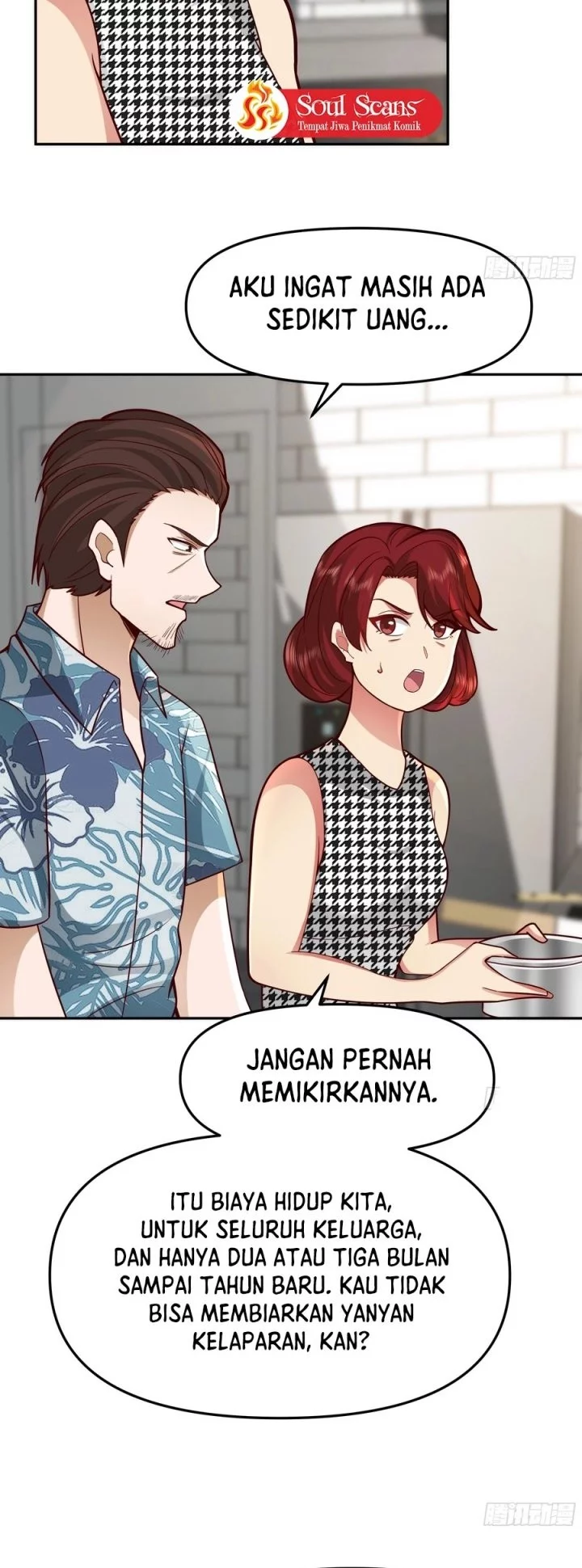 Halaman 16