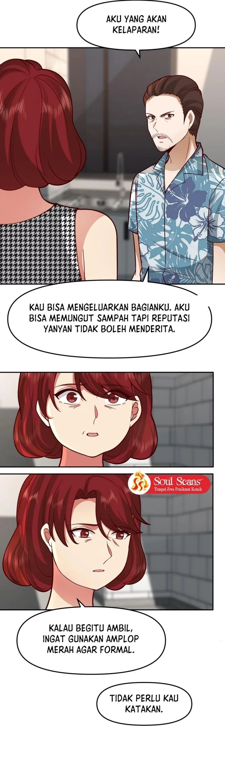 Halaman 17