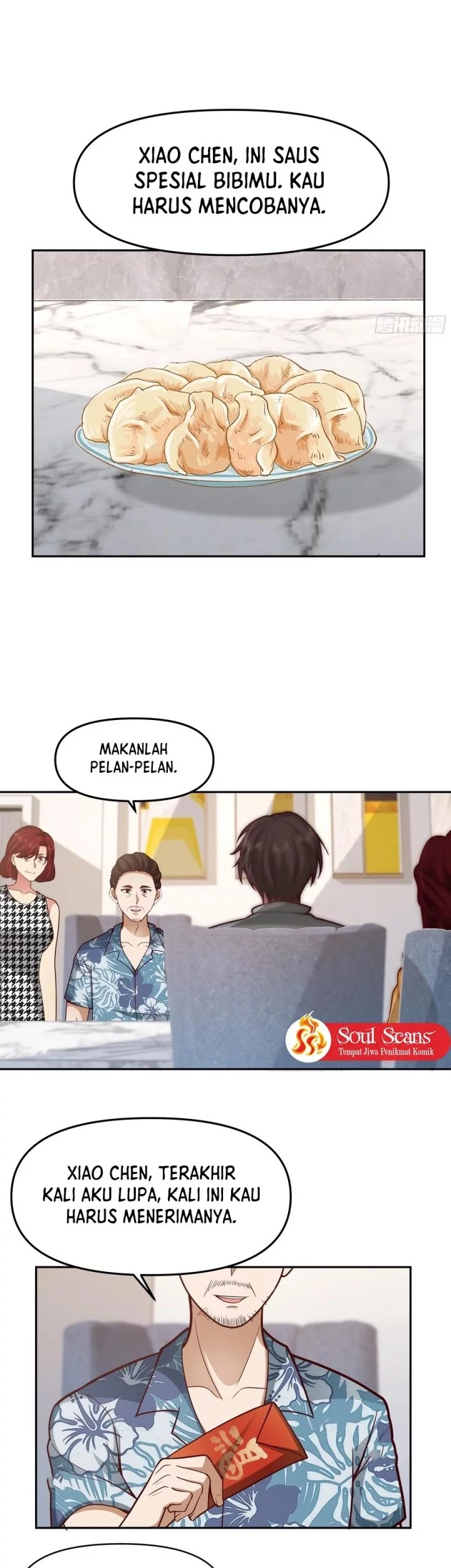 Halaman 18