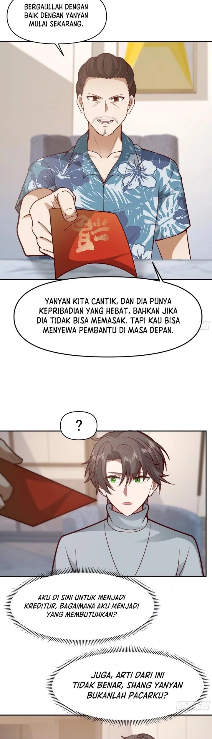 Halaman 19