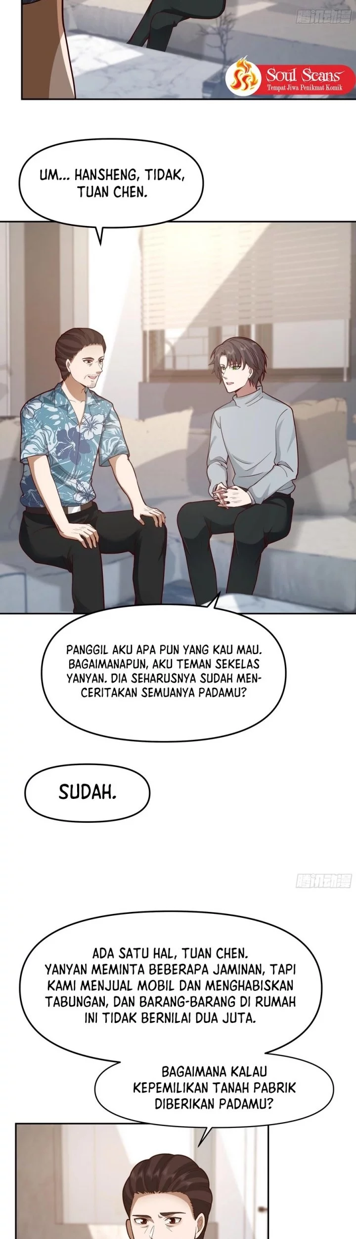 Halaman 22