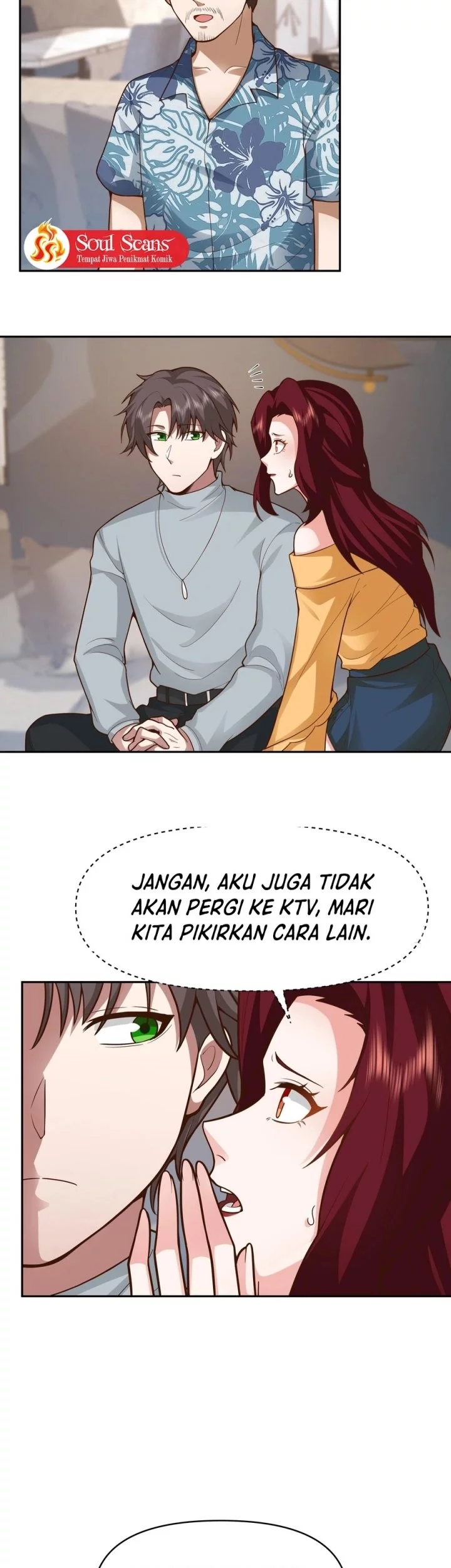 Halaman 23