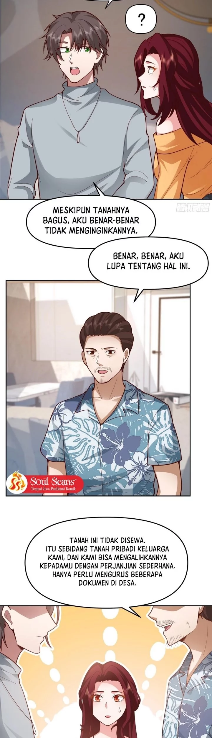 Halaman 25