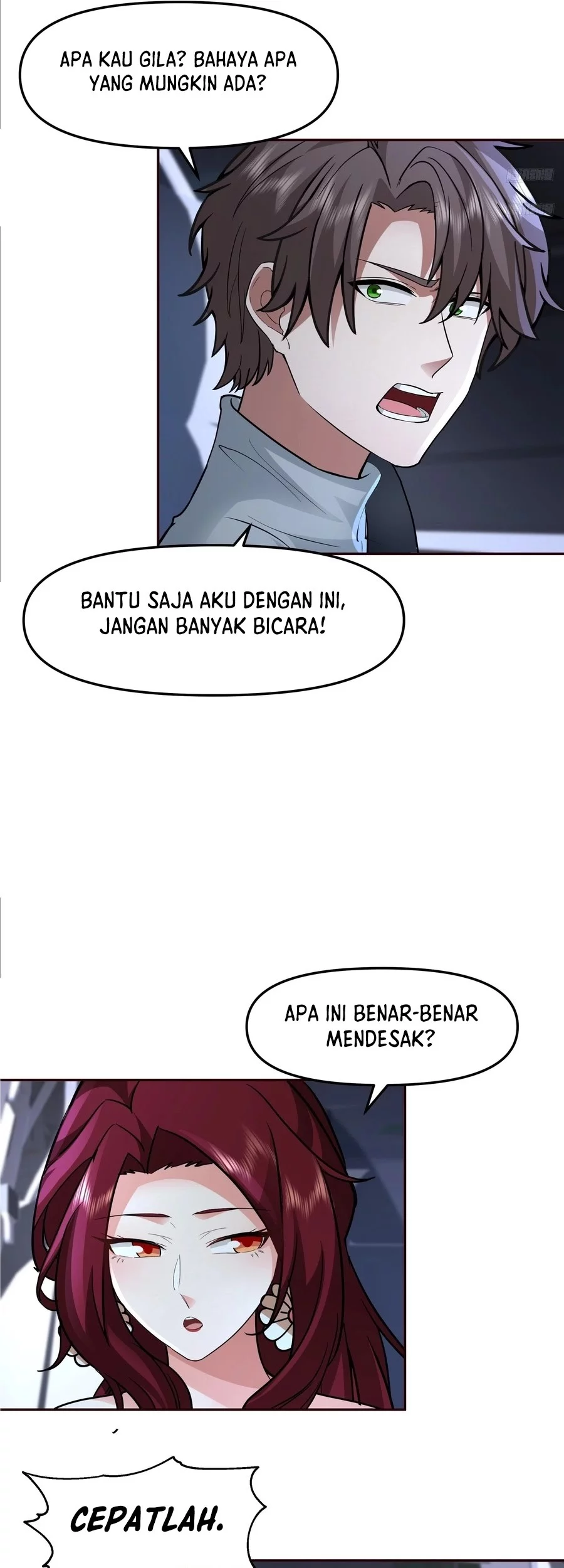 Halaman 6