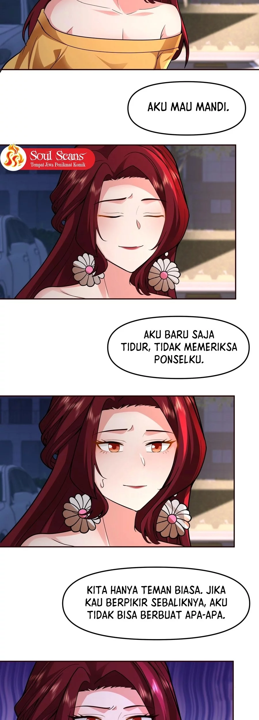 Halaman 15