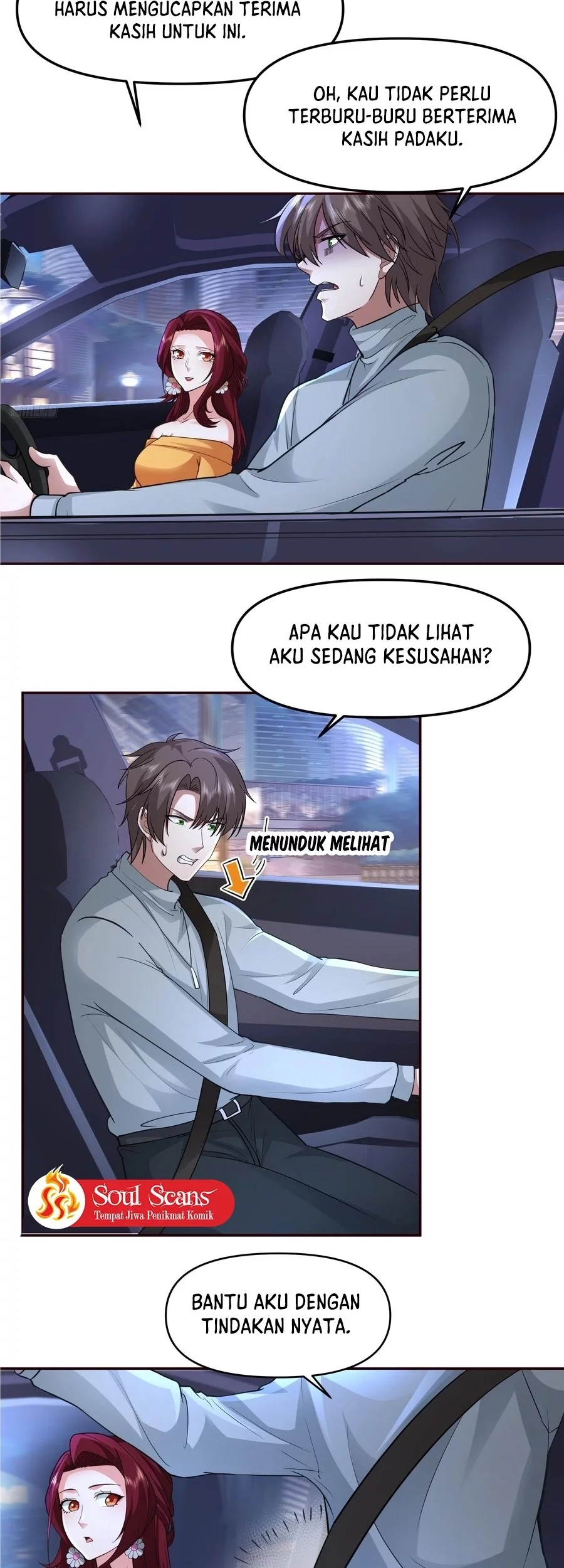 Halaman 3