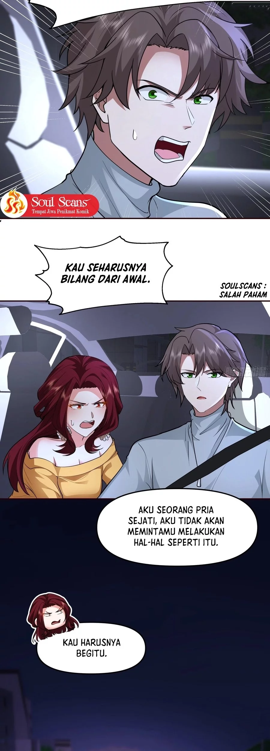 Halaman 11