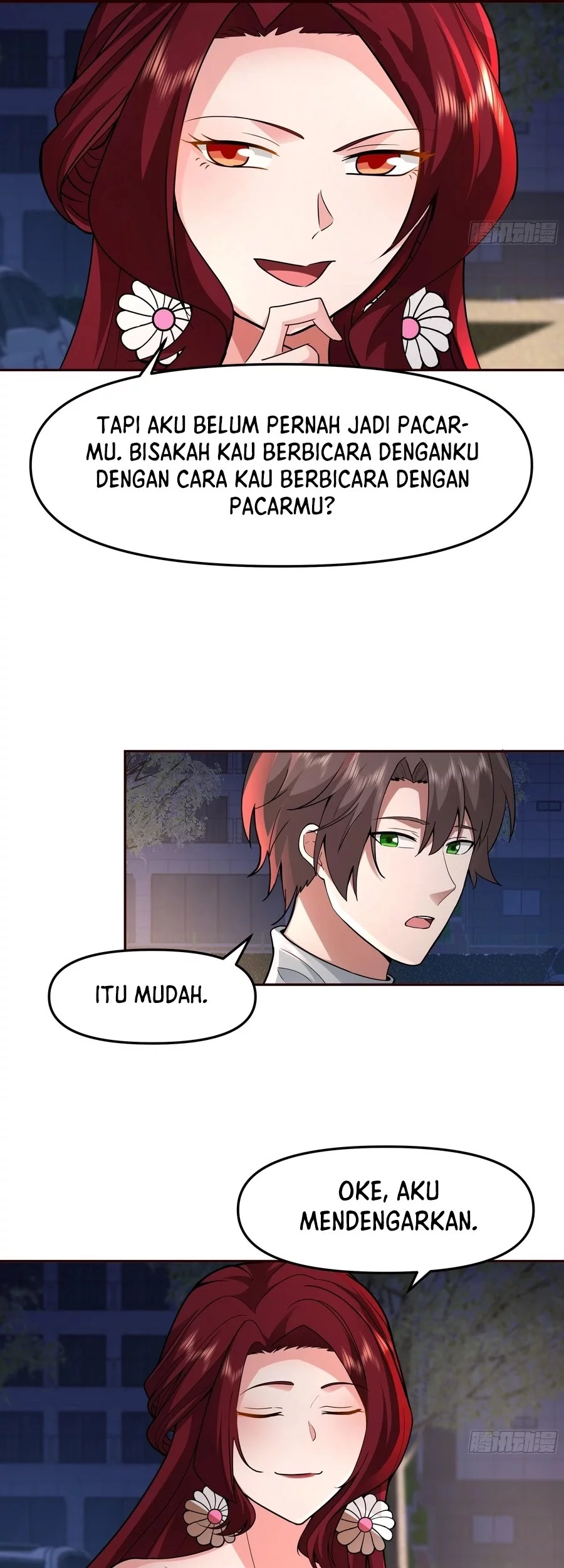 Halaman 14