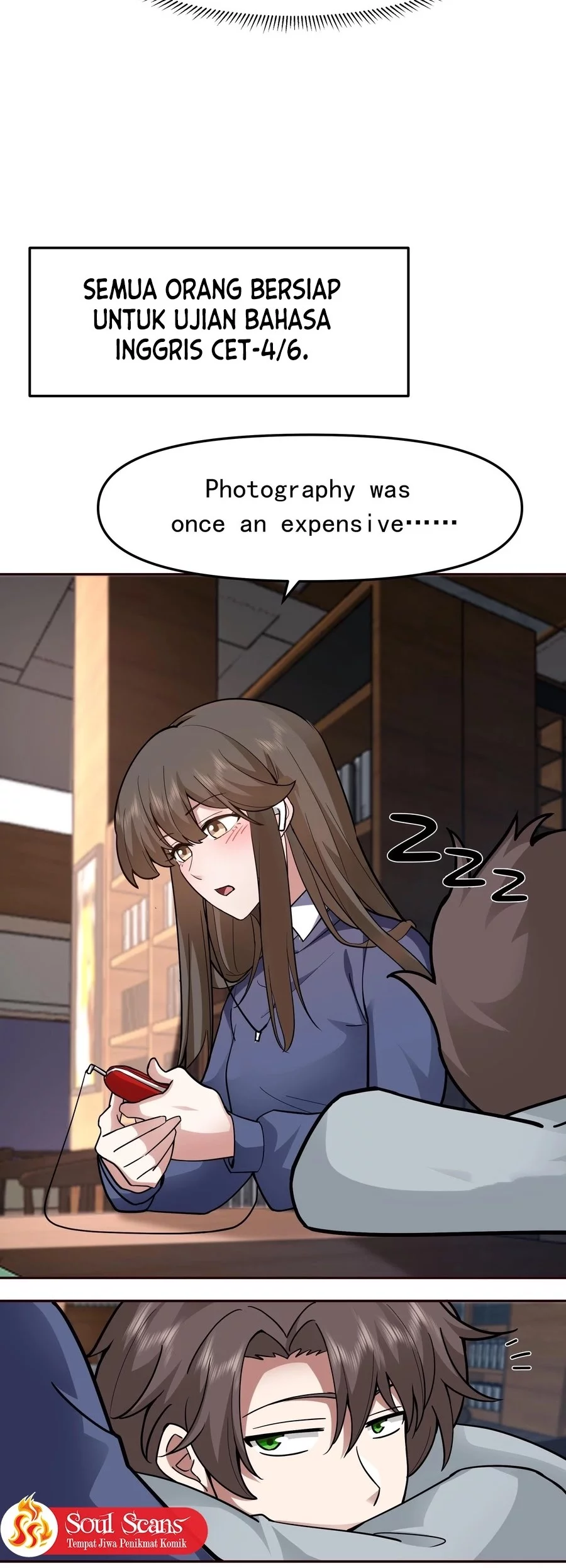 Halaman 17