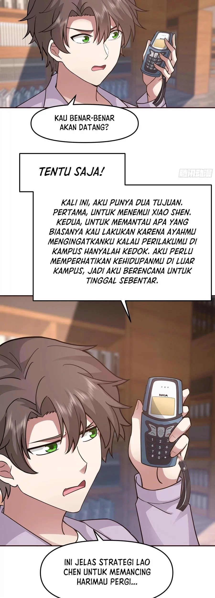 Halaman 20