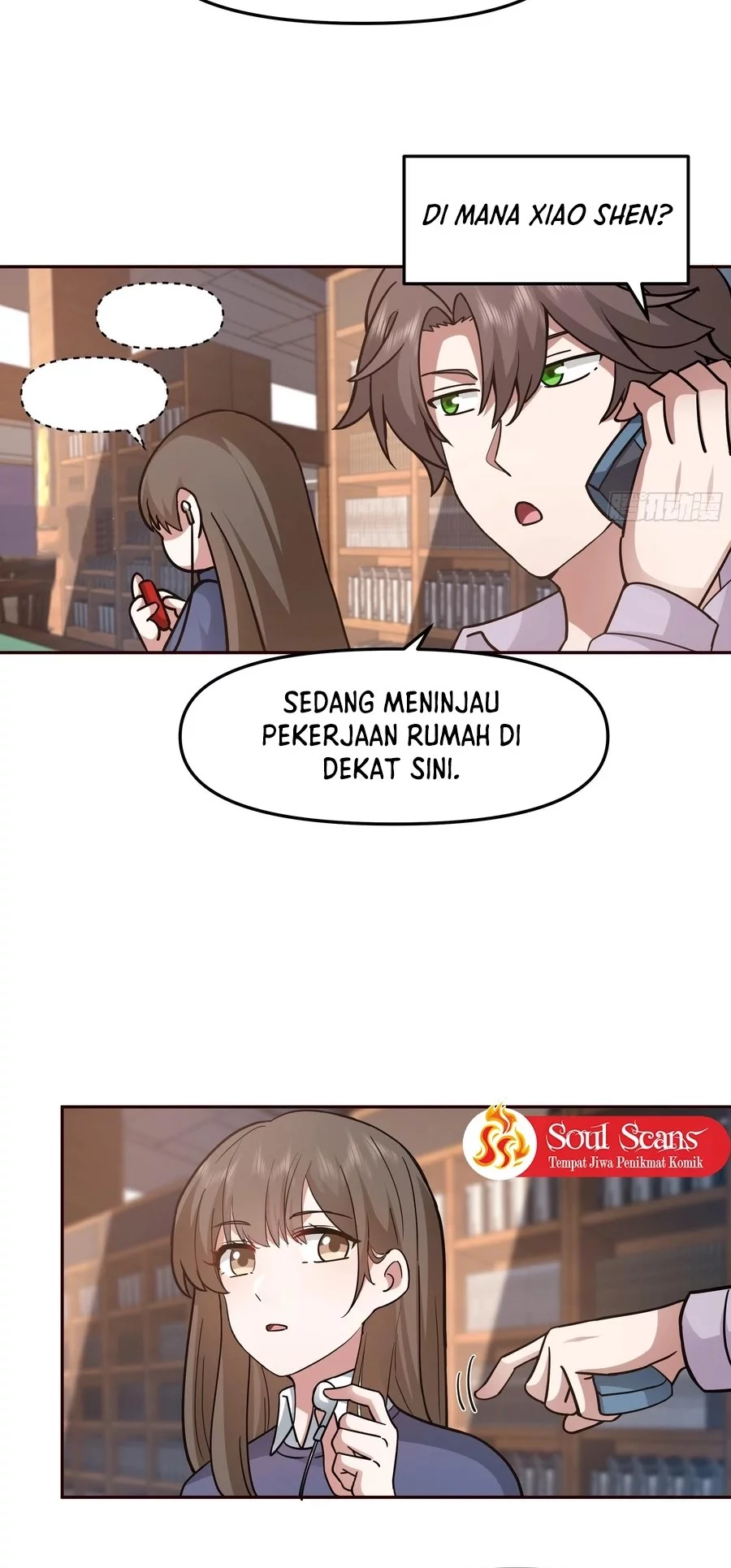 Halaman 21
