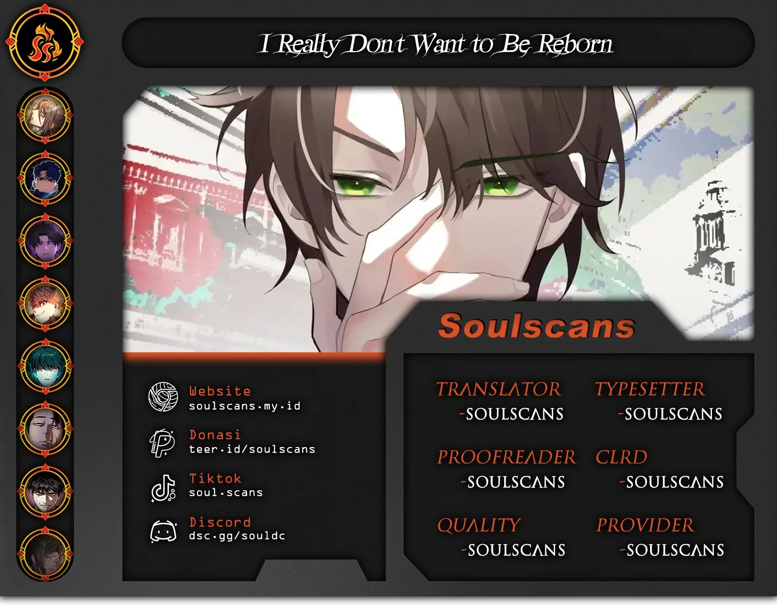 Halaman 110