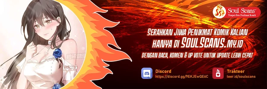 Halaman 111