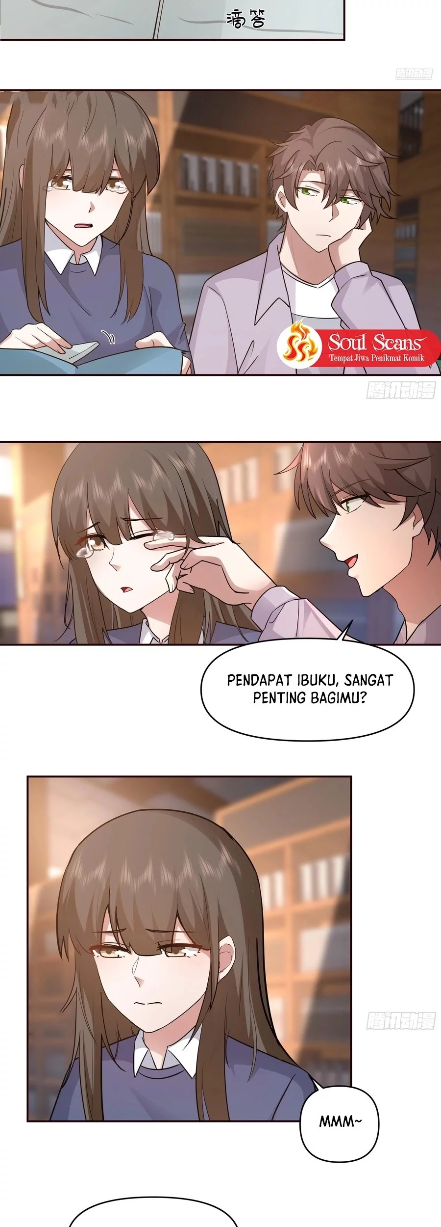 Halaman 118