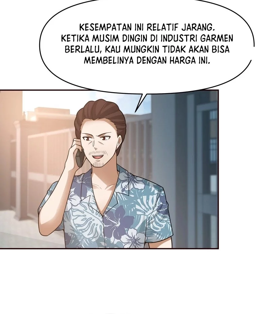 Halaman 131