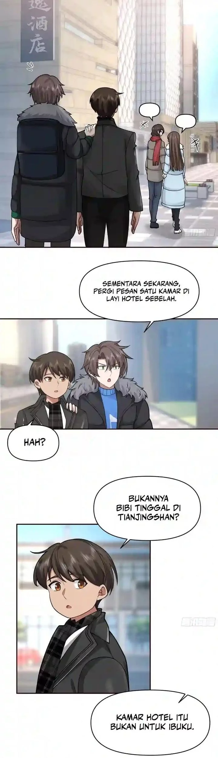 Halaman 23
