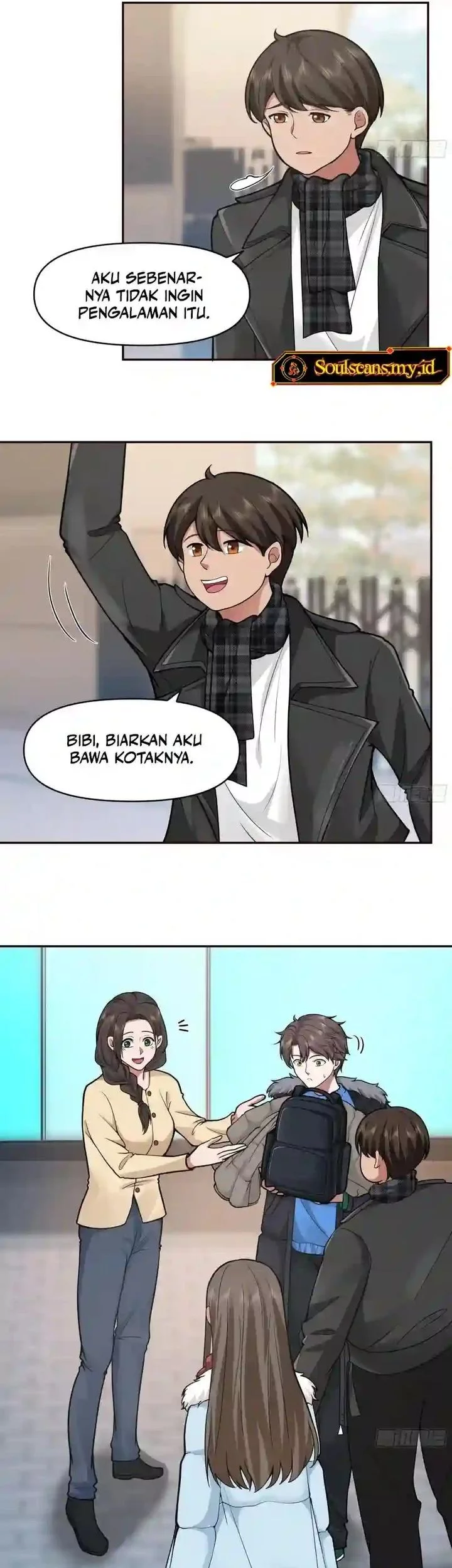 Halaman 11
