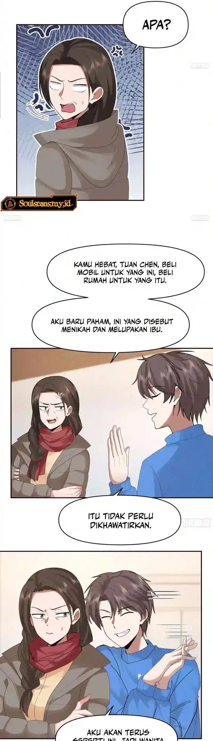 Halaman 7