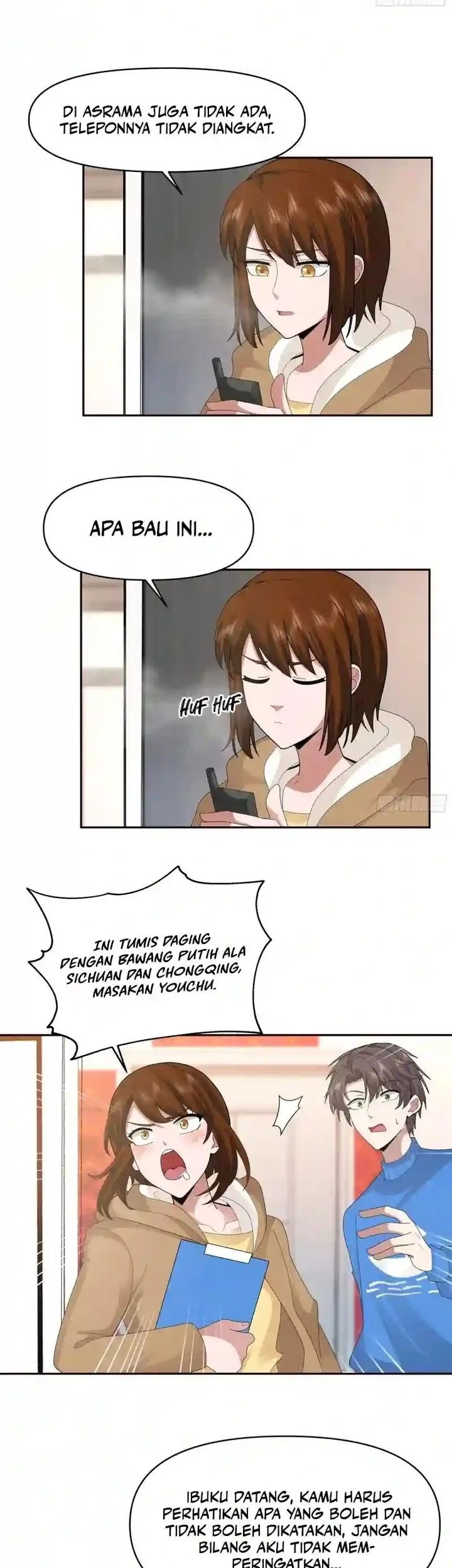 Halaman 17
