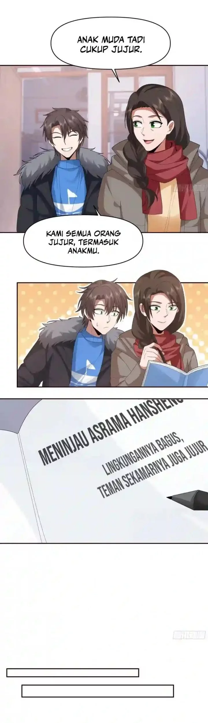 Halaman 18