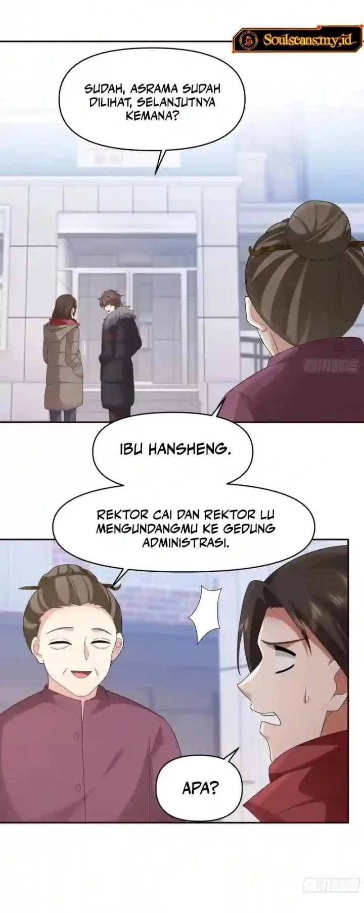 Halaman 19