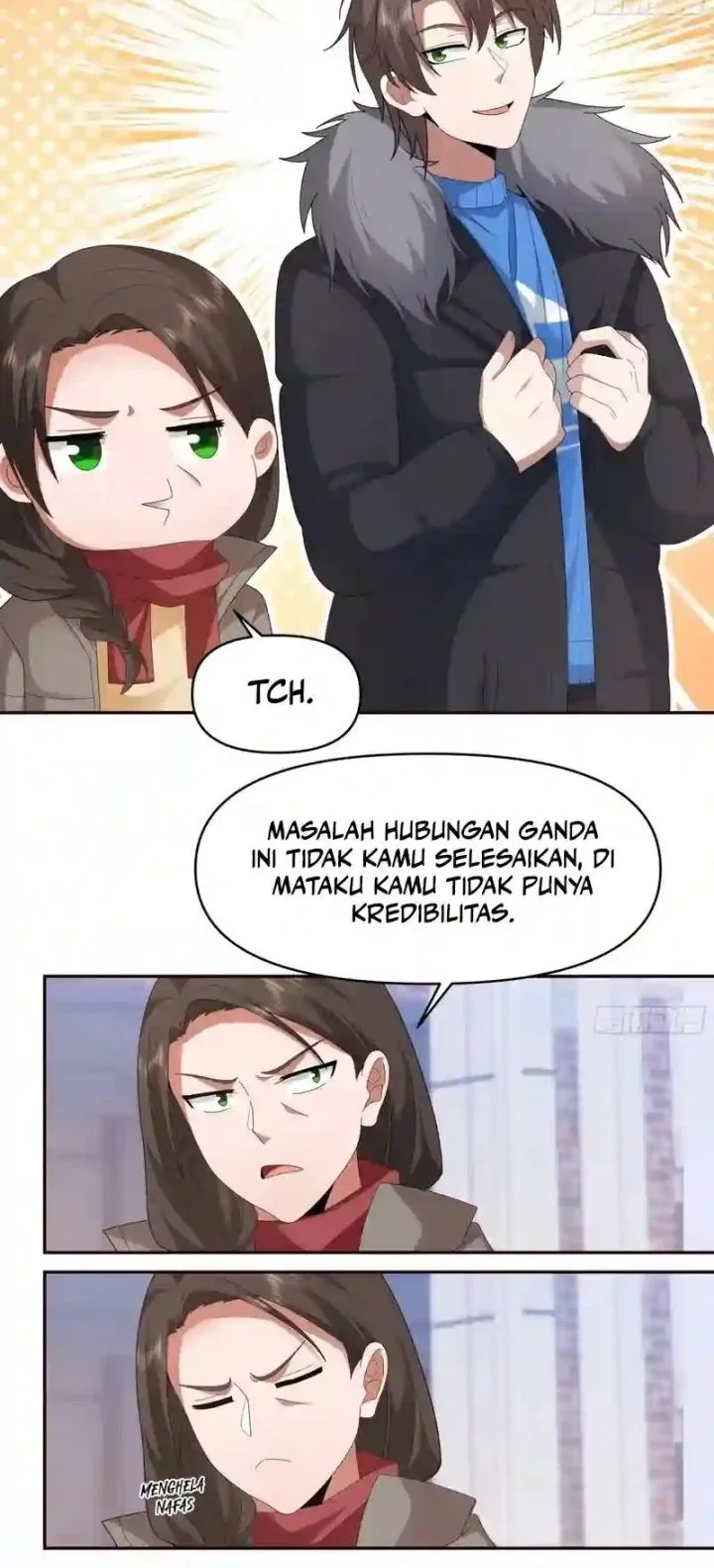 Halaman 21