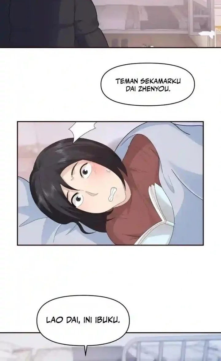 Halaman 11