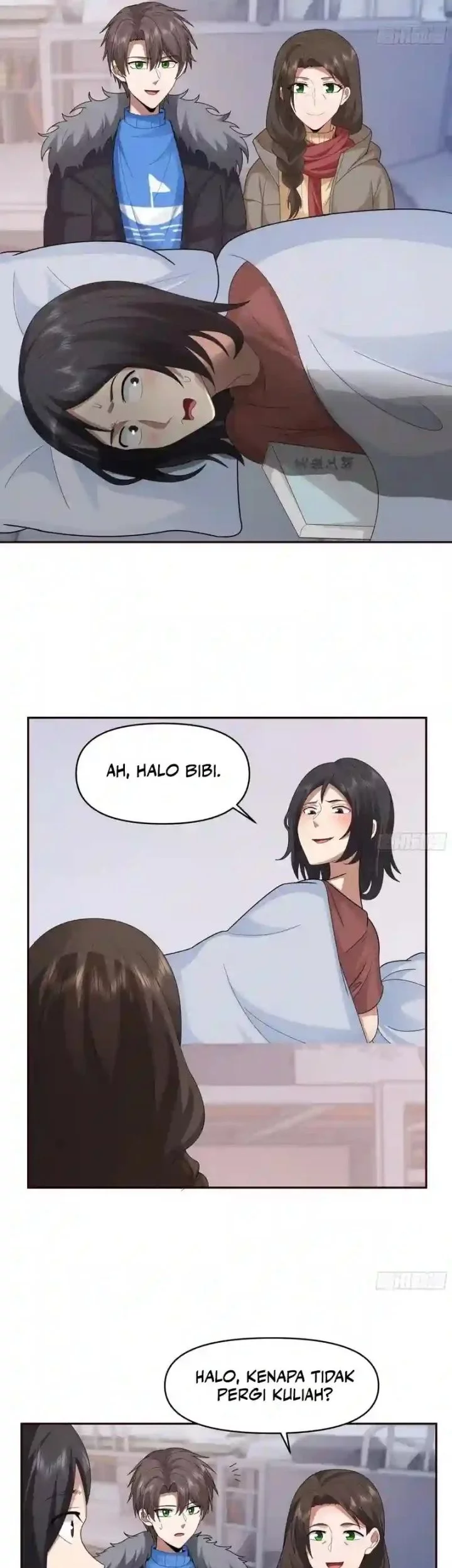 Halaman 12