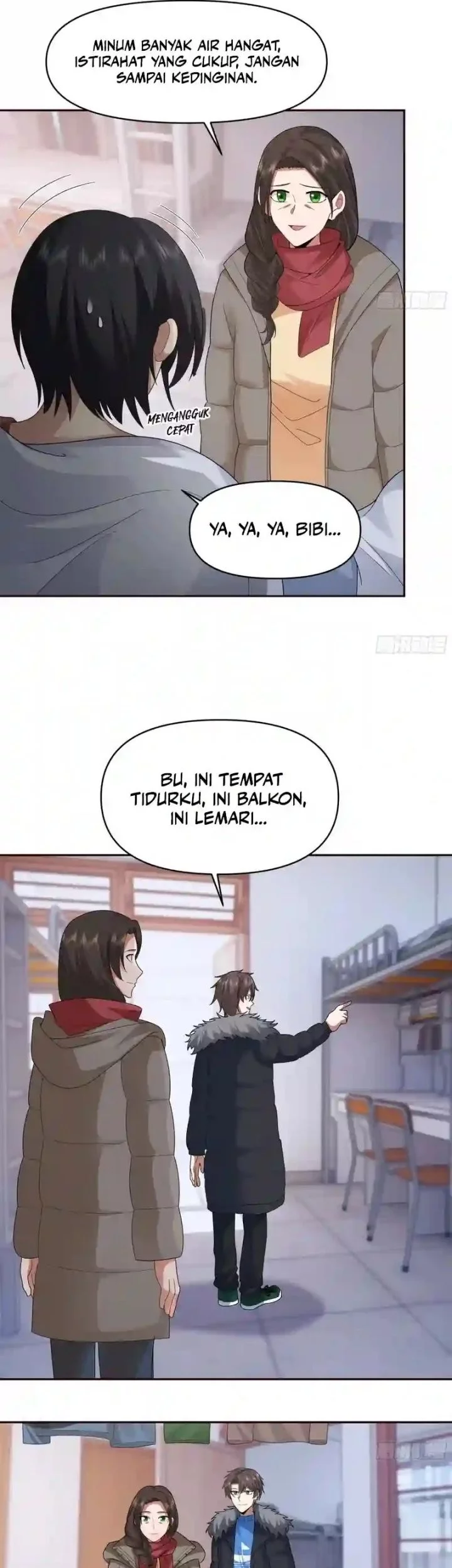 Halaman 14