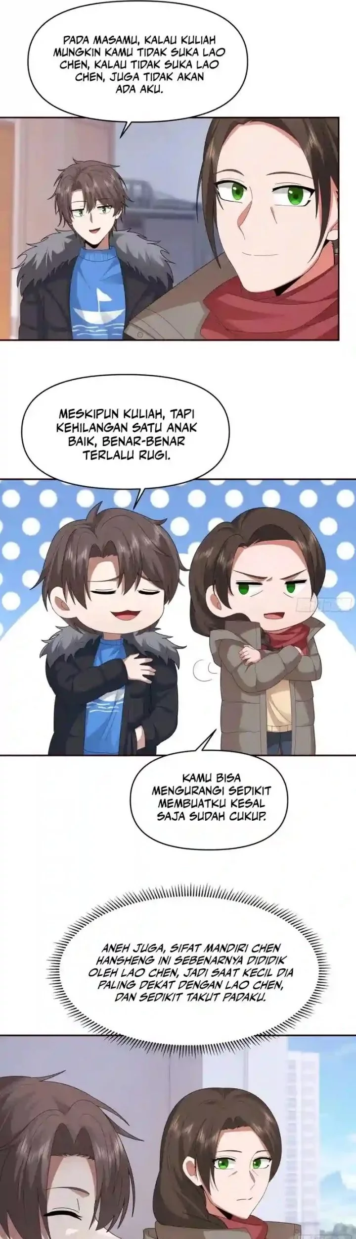 Halaman 16